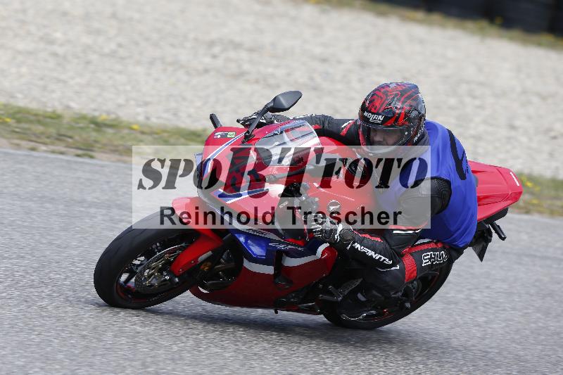 /03 04.04.2026 Speer Racing ADR/Instruktorengruppe/145